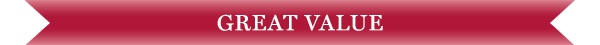 Great-Value-Header-Image