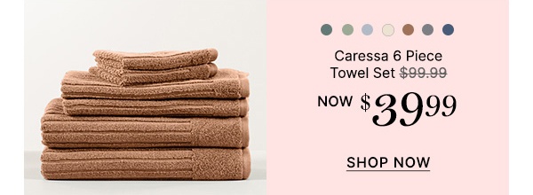 Caressa-6-Piece-Towel-Set-Image