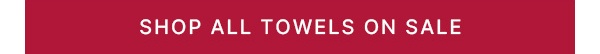 Shop-All-Towels-On-Sale-Cta