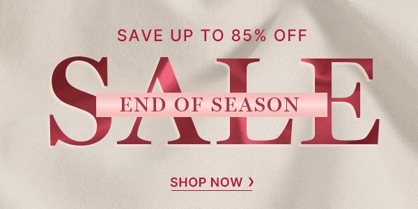 End-Of-Season-Sale-Image