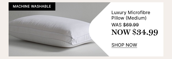 Luxury-Microfibre-Pillow-(Medium)