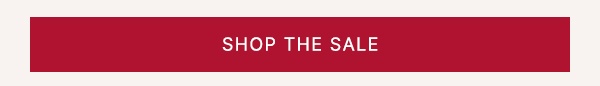 Shop The Sale