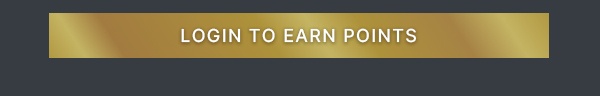 Login To Earn Points