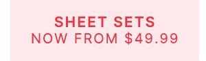 Sheet-Sets-Cta