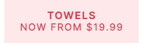 Towels-Cta