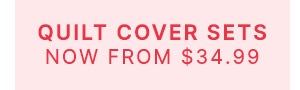 Quilt-Cover-Sets-Cta