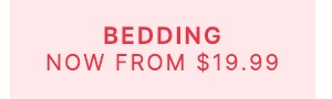 Bedding-Cta