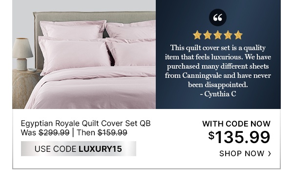 Egyptian-Royale-Quilt-Cover-Set-Image