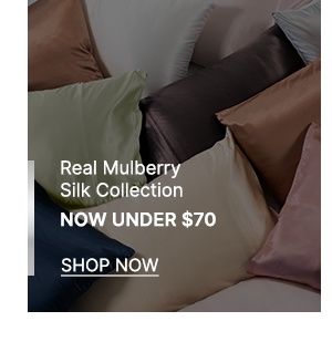 Real-Silk-Mulberry-Silk-Collection-Image
