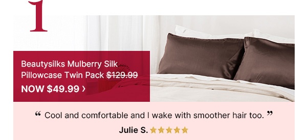 Beautysilks-Mulberry-Silk-Pillowcase-Twin-Pack-Image