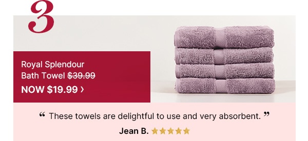 Royale-Splendour-Bath-Towel-Image