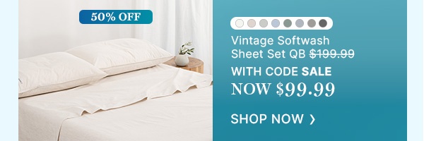 Vintage-Softwash-Sheet-Set-QB