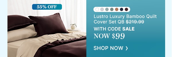 Lustro-Luxury-Bamboo-Quilt-Cover-Set-QB