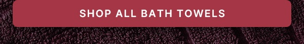Shop-All-Bath-Towels