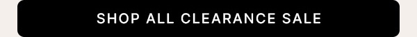 Shop all Clearance Sale