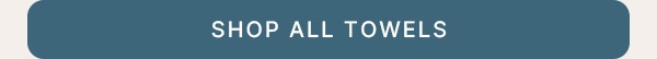 Shop All Towels