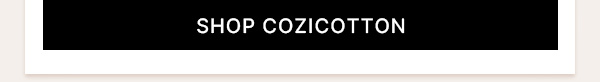 Shop CoziCotton