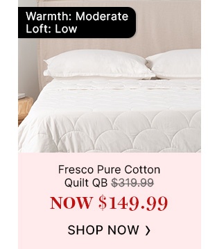 Fresco-Pure-Cotton-Quilt-Image