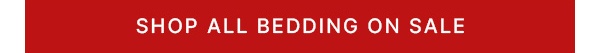 Shop-All-Bedding-On-Sale-Cta