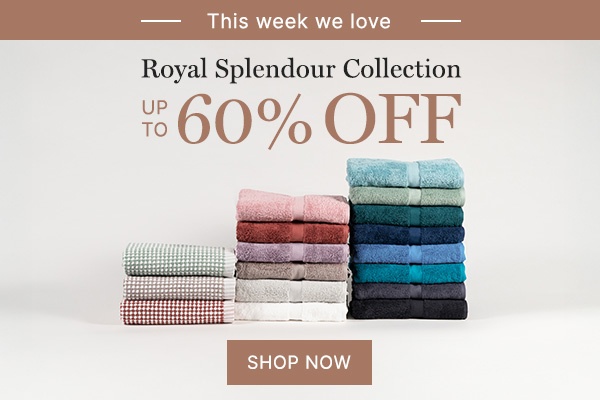 This-Week-We-Love-Image