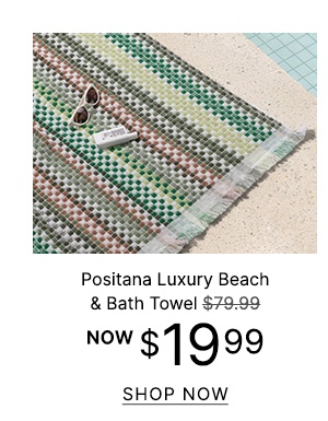 Positana-Luxury-Beach-Towel-Image
