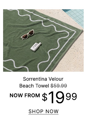 Sorrentina-Velour-Beach-Towel-Image