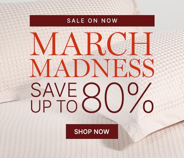 Hero-Image-March-Madness-Sale