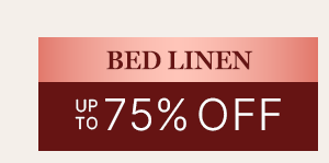 Bed-Linen-Image