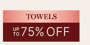 Towels-Image