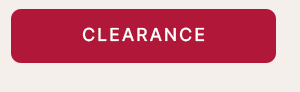 Clearance