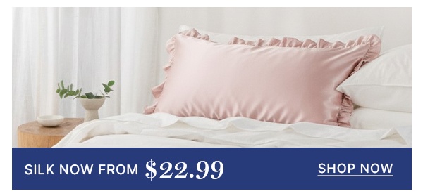 Alessia-Summer-Quilt-Image