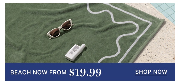 Premium-Waterproof-Mattress-Protector-Image