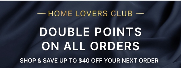 Double-Points-Header