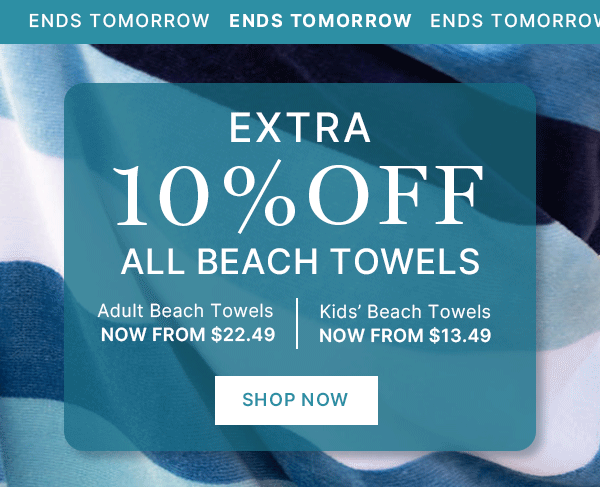 Beach-Flash-Sale-Image