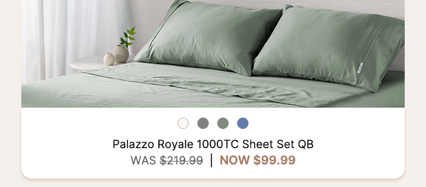 Palazzo-Royale-1000TC-Sheet-Set-Qb
