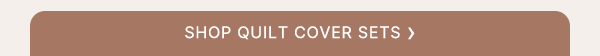 Shop-Quilt-Cover-Sets