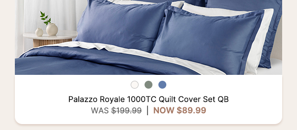 Palazzo-Royale-1000TC-Quilt-Cover-Set-Qb