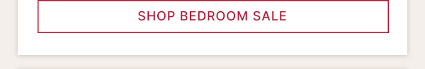 SHOP BEDROOM SALE