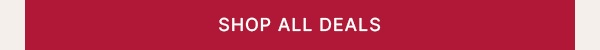 SHOP ALL DEALS