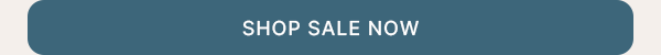 Shop Sale Now