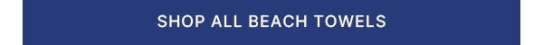 Shop-All-Beach-Towels-Cta