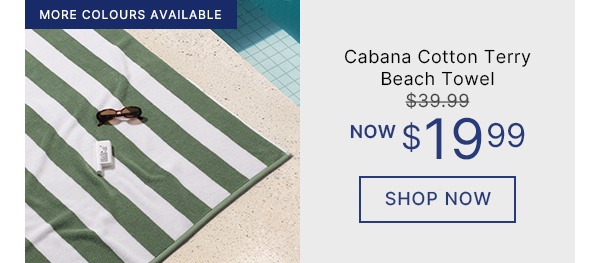Cabana-Cotton-Terry-Beach-Towel-Image