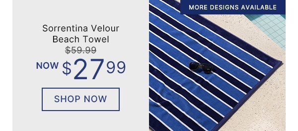 Sorrentina-Velour-Beach-Towel-Image