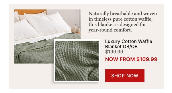 Luxury-Cotton-Waffle-Blanket-Image