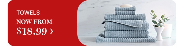 Towels-Image