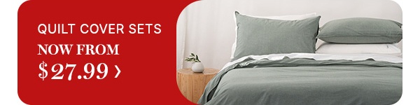 Quilt-Cover-Sets-Image