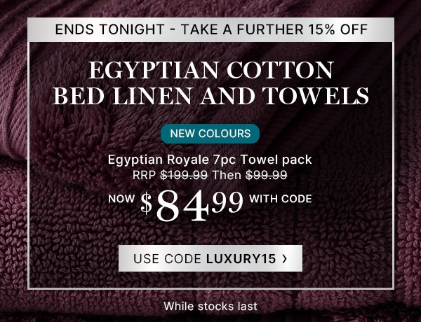 Egyptian-Cotton-Flash-Sale-Image