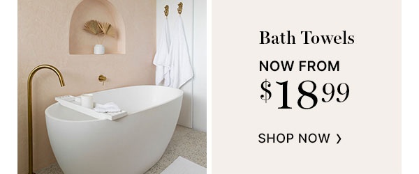 Bath-Towels-Image