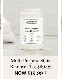 Multi-Purpose-Stain-Remover-Image