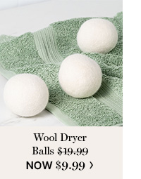 Wool-Dryer-Balls-Image